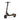 Kingsong N16 Electric Scooter