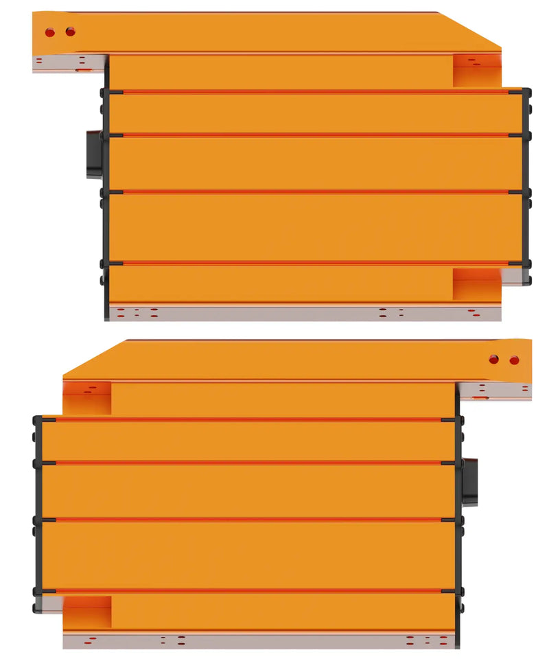 S16Pro Battery Pack Kit KingSong