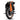 Kingsong S19 Pro Electric Unicycle | 6500W Peak, 37mph, 90mm Suspension | Red Dot Award