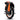 Kingsong S19 Pro Electric Unicycle | 6500W Peak, 37mph, 90mm Suspension | Red Dot Award