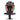 Kingsong S19 Pro Electric Unicycle | 6500W Peak, 37mph, 90mm Suspension | Red Dot Award