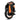 Kingsong S19 Pro Electric Unicycle | 6500W Peak, 37mph, 90mm Suspension | Red Dot Award