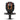 Kingsong S19 Pro Electric Unicycle | 6500W Peak, 37mph, 90mm Suspension | Red Dot Award