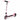KingSong t10 product image 1