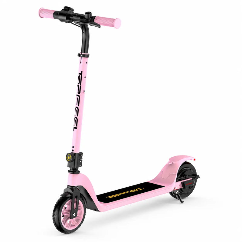 KingSong t10 product image 1