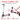 KingSong t10 product image 7