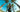 Next-Generation EUCs and Scooters, Raising the Bar for Smart Mobility KingSong
