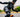 How to Choose the Right Electric Unicycle