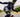 How to Choose the Right Electric Unicycle KingSong