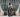 How to Maintain Your Electric Unicycle: Tips for Longevity and Performance KingSong