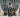 How to Maintain Your Electric Unicycle: Tips for Longevity and Performance