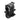 KingSong F22 Pro Parts & Accessories