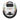 KingSong 18L/18XL Electric Unicycle Accessories