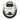 KingSong 18L & 18XL Parts & Accessories