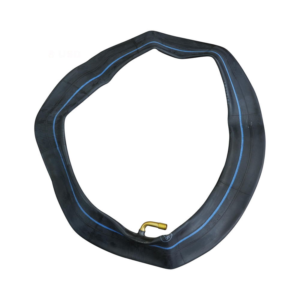 KingSong 14D Inner Tube