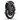 Kingsong S18 Pro+
