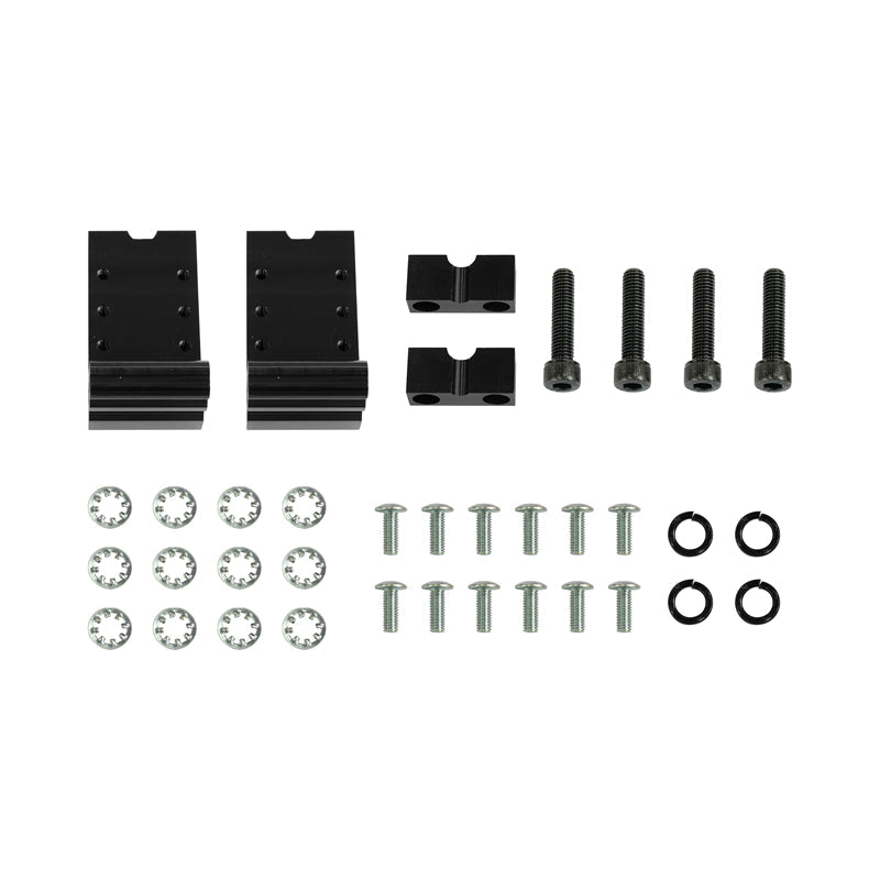 KingSong 16S Center Pillar Kit