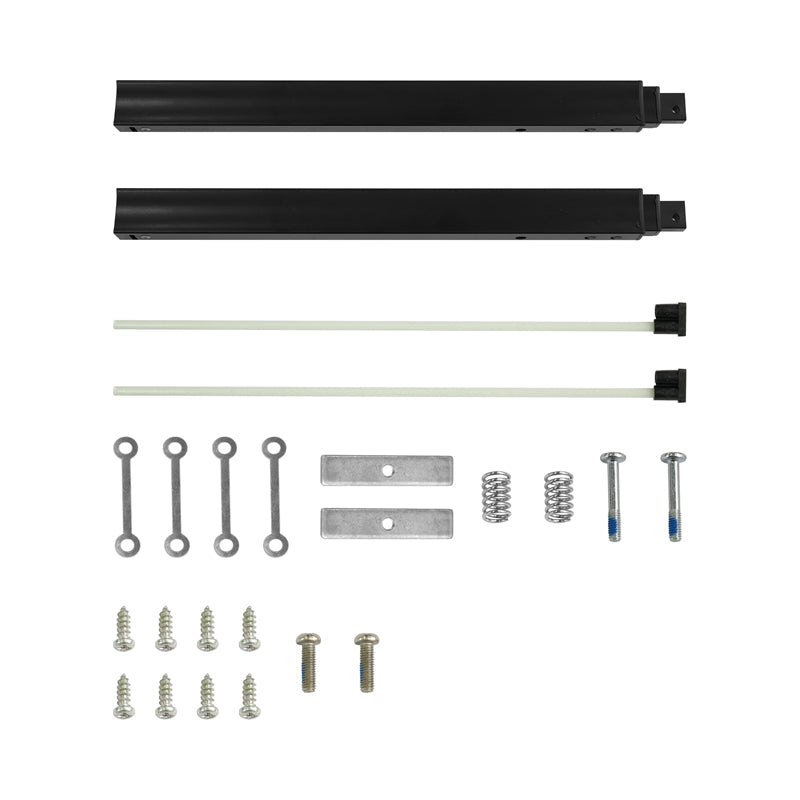 KingSong 16S Trolley Kit