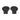 Kingsong 16S Legging Power Pads Sets