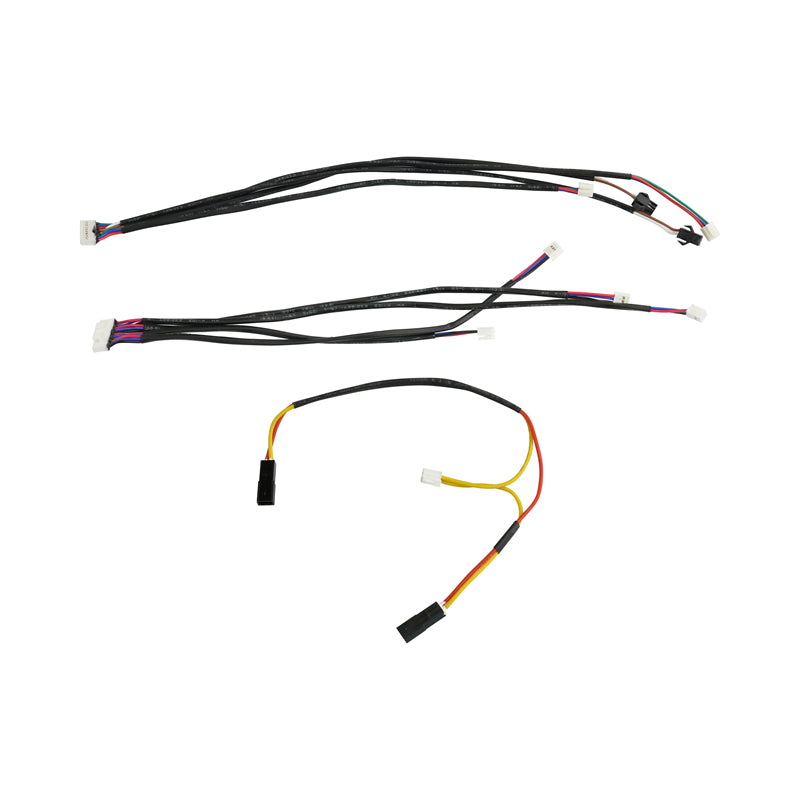 KingSong 16S Wire Kit