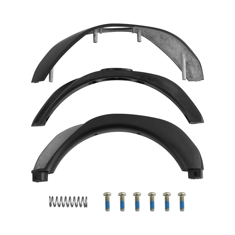 KingSong 16S Handle Kit