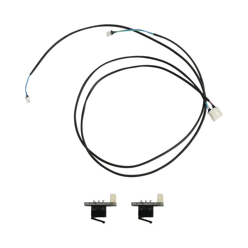 KingSong 16S Lift Stop Switch Kit