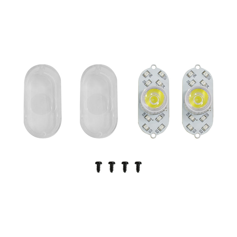 KingSong 16S Lighting Kit