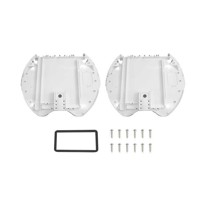 KingSong 18L/18XL Frame Kit