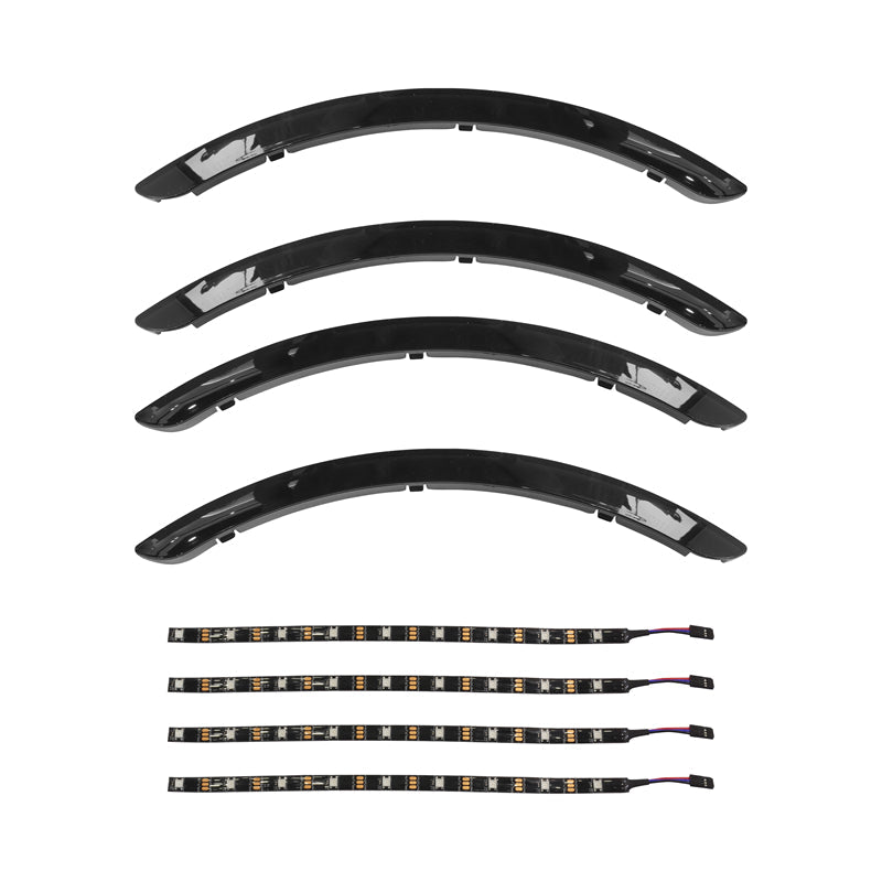KingSong 18L/18XL Strip Light Kit