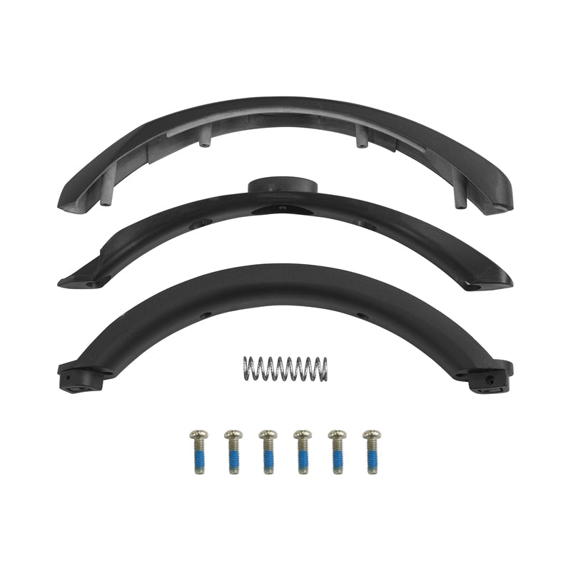 KingSong 18L/18XL Handle Kit