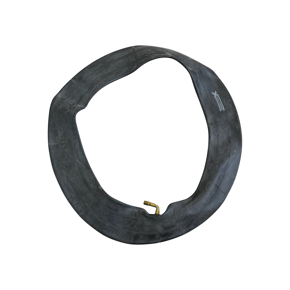 KingSong 16X Inner Tube