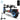 Kingsong N12 Pro Electric Scooter
