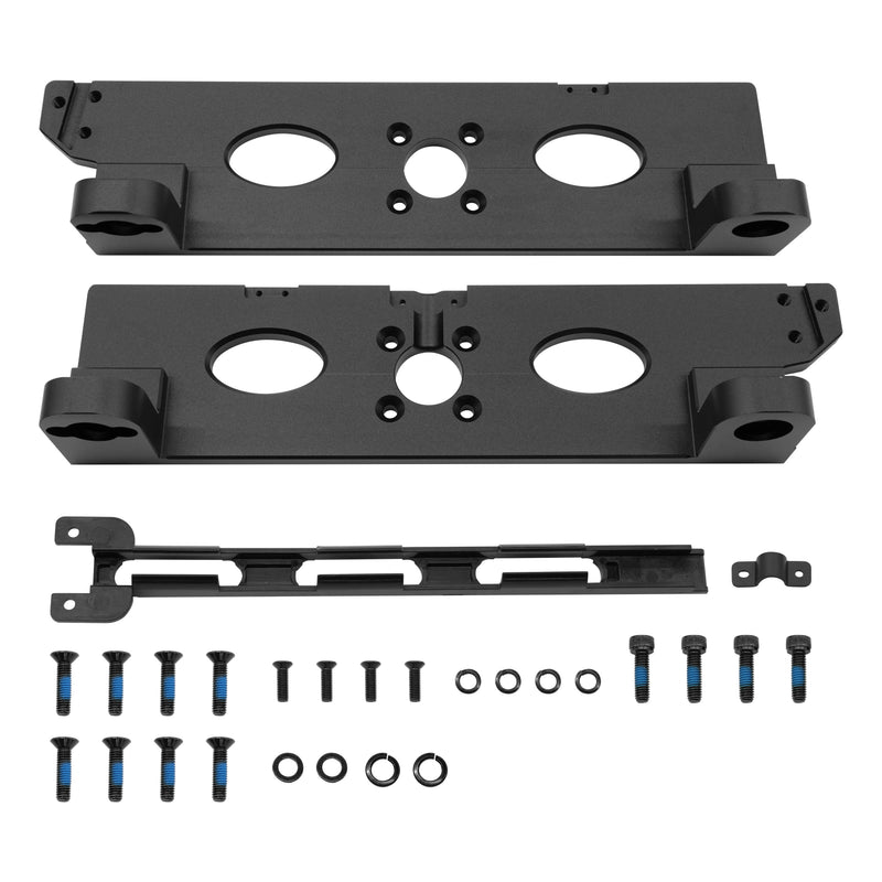 Kingsong F22 Pro Inner Bracket (L&amp;R) Kit