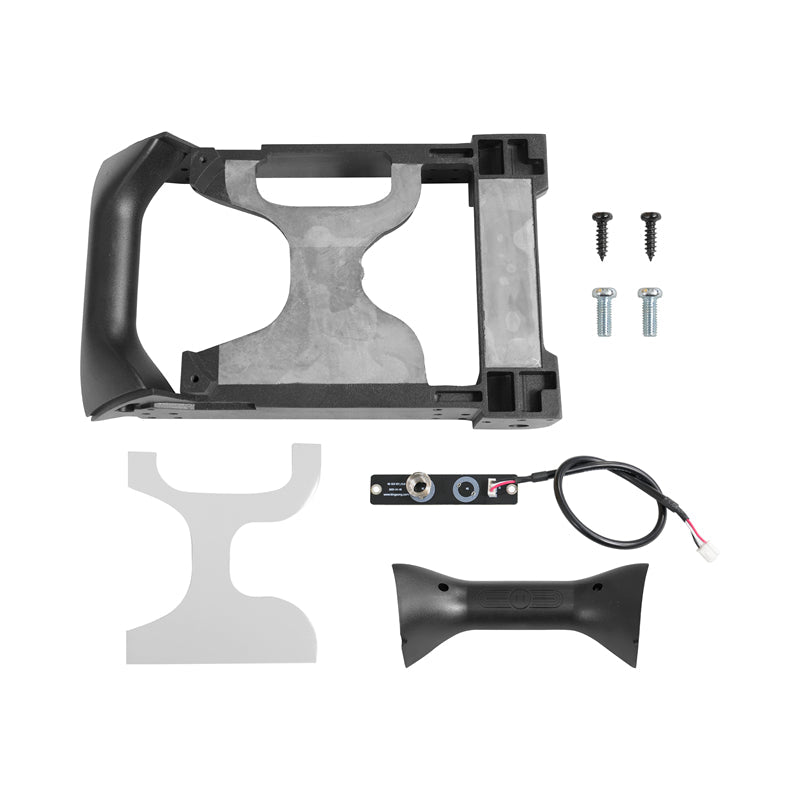 KingSong S19 Controller Holder Kit