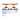 Kingsong S16 Pro Suspension Bracket Kit