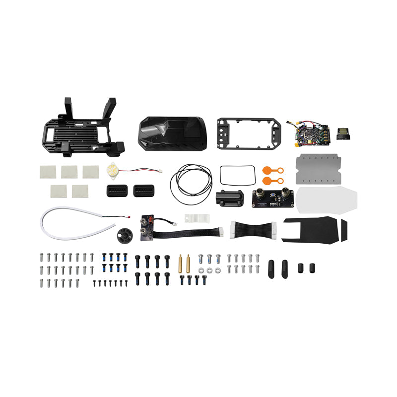 KingSong S16 Pro Controller Kit