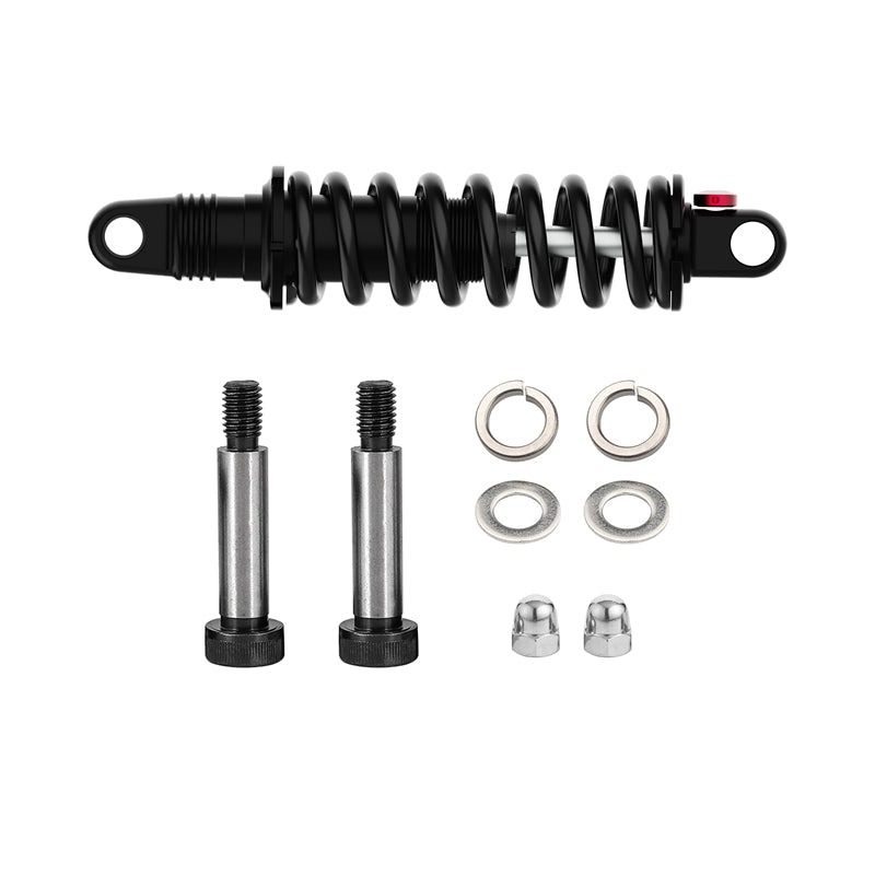 KingSong S16 Pro Suspension Kit