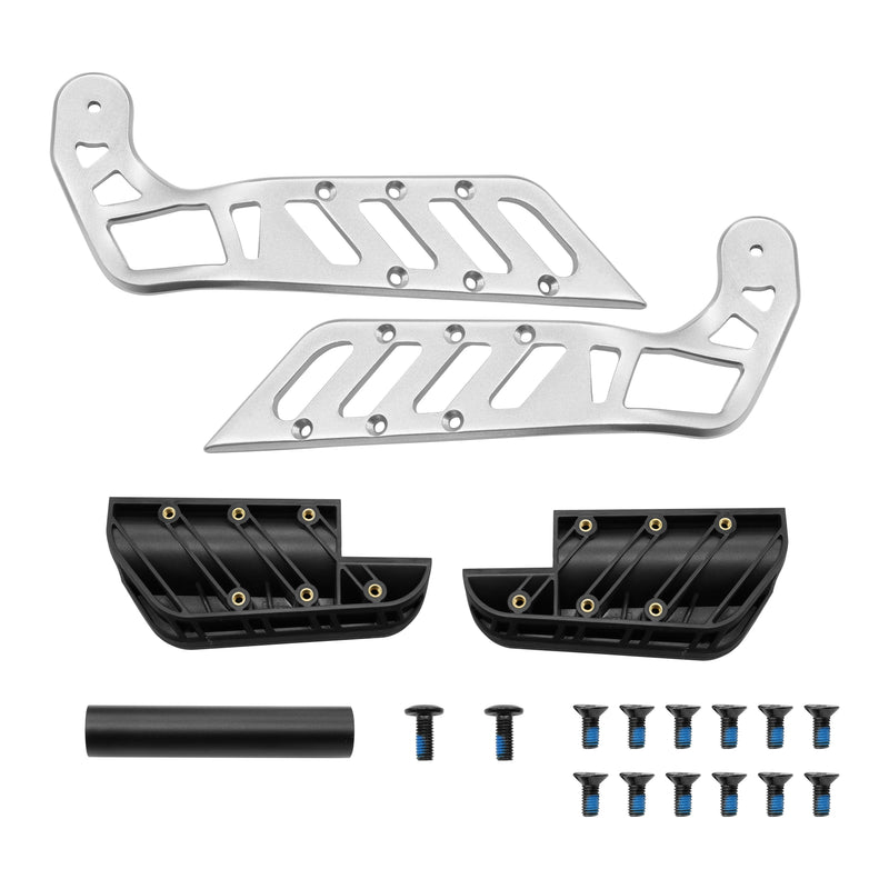 Kingsong F22 Pro Rear Handle Kit