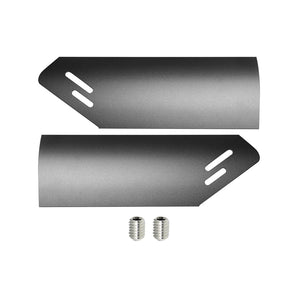 Kingsong S16 Pro Side Cover Kit