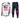 Fashouse America Off-Road Riding Pants