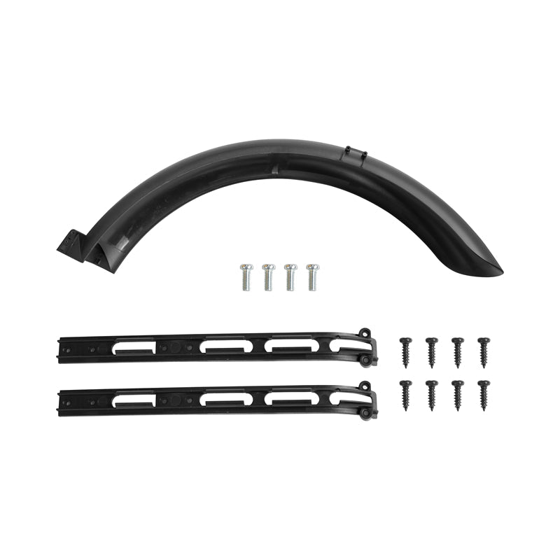 KingSong S19 Fender Kit