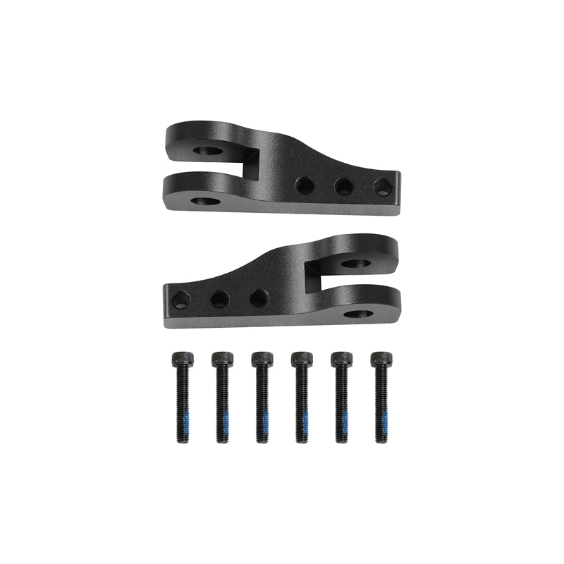 KingSong S19 Lug Kit