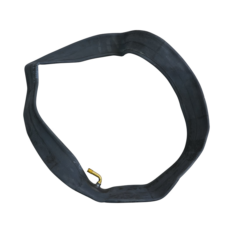 KingSong 16S Inner Tube