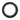 Kingsong S22 Pro Outer Tire