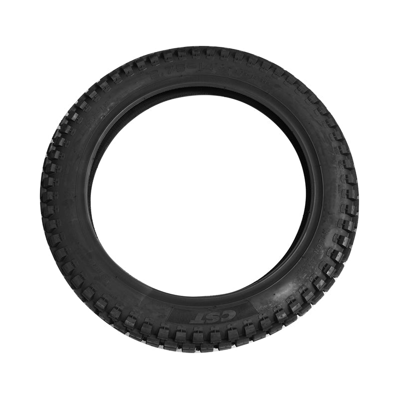 KingSong S19 Outer Tire