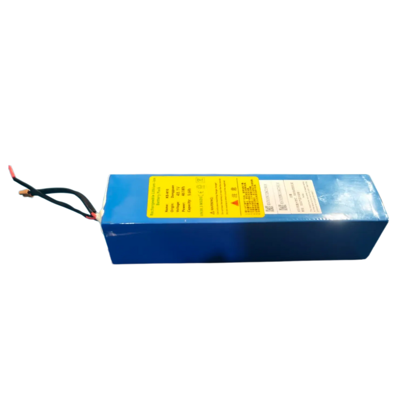 N10 E-Scooter Battery KingSong