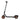 Kingsong N13 Electric Scooter