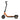 Kingsong N15 Series Electric Scooter