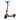 Kingsong N15 Series Electric Scooter