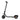 Kingsong N14 Electric Scooter,10inch,60Km Range,500Wh Battery, Rated 500W(900W Peak), UL 2272 Certified